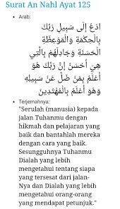 Rempah ratus adalah rempah yang terdiri daripada beberapa jenis sayur dan herbal yang berlainan. Rempah Ratus Menjadi Rebutan British Ketika Dahulu Saya Agak Sukar Untuk Mengingati Rempah Ratus