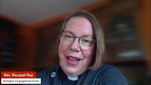 Calling All Women Warriors 2023