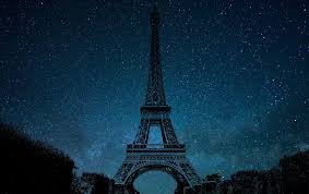 Originally intended as a the statue of liberty was a joint effort between france and the united states, intended to commemorate. Eiffel Tower Monument Paris Free Image On Pixabay