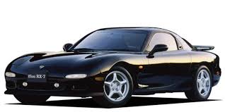 Engine swapped cars, ls or otherwise are welcome to post. What Is An Efini Rx 7