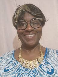 Sunday evening reminder of self worth