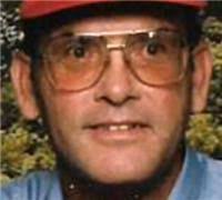 Oscar Haynes Obituary (1946