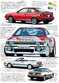 toyota classic cars pictures classic cars toyota classic cars vintage