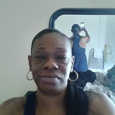 I'm getting choked up writing this Post Most Definitely Proud of Son 4  Making Me a Proud Dad And For Applying His Self To Graduate From High  School With in 3months in