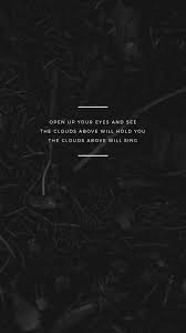 lockscreens no 156 twenty one pilots lyrics teksty slova utverzhdeniya lockscreens no 156 twenty one pilots
