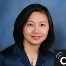 Dr. Edward R. Utz, MD