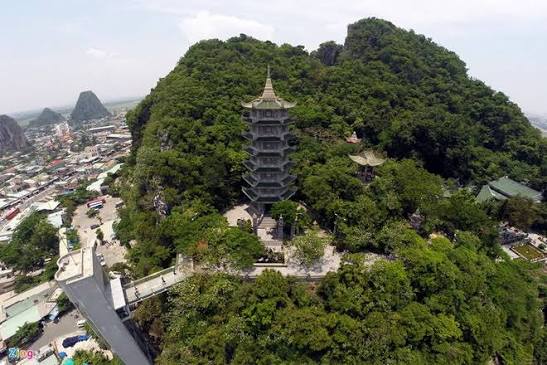 du lịch Đà Nẵng 3 ngày 2 đêm