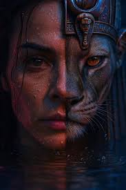 Thank you for adding me. I'm feeling defeated, there seems to be something  working against me, medically & financially. I feel like I'm cursed, I had  a soul restoration & things were