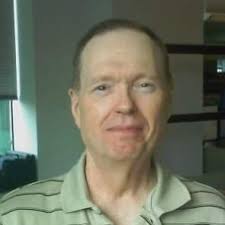 Gerald Lewis (@IndianaGary7)