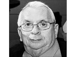 EDWARD HEBB Obituary (1935