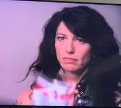 Wilmer Valderrama with his mom!❤️