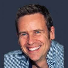 Rahul Parekh Email & Phone Number