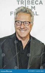 816 Noah Actor Fotos de stock