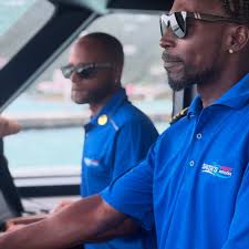 Yes, you heard it right! We're here to confirm the exciting news that  Smith's Ferry is sailing into a new chapter with a stunning vessel honoring  the legendary Capt. Ira L. Smith!