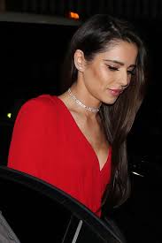 A source told the sun at the time that naomi wanted to keep things casual. Is Liam Payne 25 Dating Naomi Campbell 48 Cheryl Cole Reaction As Liam Payne Moves On Celebrity News Showbiz Tv Express Co Uk