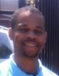 Wallace Luckett Obituary