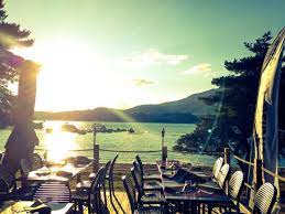 Maybe you would like to learn more about one of these? La Chaise Longue Savines Le Lac Restaurant Reviews Photos Phone Number Tripadvisor