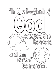 These spring coloring pages are sure to get the kids in the mood for warmer weather. The Top 10 Bible Stories Free Printable Coloring Pages