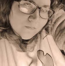 What is one thing you need but cannot afford?