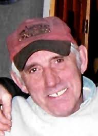 Obituary for Kenneth M. Watrous