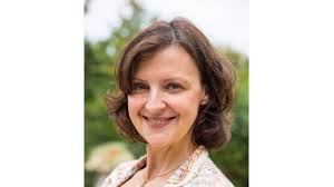 Florence Meaux's Instagram, Twitter & Facebook