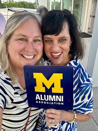 THE GALLERY Photographer JONAS PETERSON