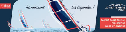 Launched in 2003, over 96 figaro 2 boats have been produced. La Solitaire Du Figaro