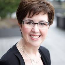 Conversation Mastery Page