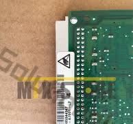 Siemens CUD1 control board C98043-A7001-L2-4 (1PCS NEW )