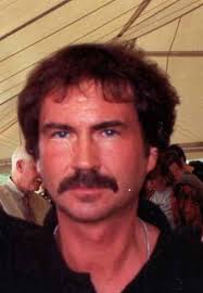 Gregory H. Makitra Obituary December 24, 2024