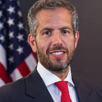 Franco Destro posted