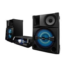 Image result for decoder shake