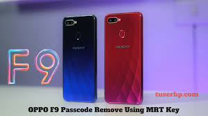 Remove pattern lock & frp lock oppo a71 cph1717 mt6755 mrt tool🔔 subscribe here : Hapus Kunci Kode Oppo F9 Mrt Key Tuserhp