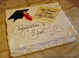 Black And Gold Graduation Sheet Cakes Graduation Sheet Cakes Graduation Party Cake High School Graduation Cakes Graduation Cakes