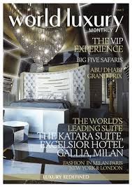 .pewter malaysia plate, royal selangor pewter malaysia website, selangor pewter products, selangor pewter gifts, selangor pewter factory pewter goods from royal selangor: World Luxury Monthly Issue 1 By World Luxury Media Issuu