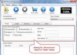 To start password recovery without the original file, just send this hash to us. How To Unlock Password Protected Rar File With Free Unlocker