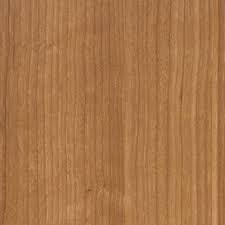 Armstrong Ceilings Woodhaven 5 In X 7 Ft Natural Cherry Tongue And Groove Ceiling Plank 29 Sq Ft Case 1268 The Home Depot