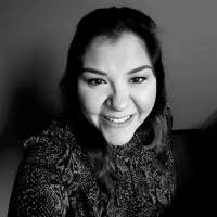 90+ perfiles de «Aglae»