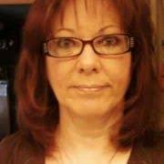 Becky Post Tappendick (beckytapp)