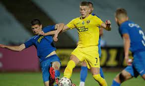 H2h stats, prediction, live score, live odds & result in one place. Arenzp33iw7a5m