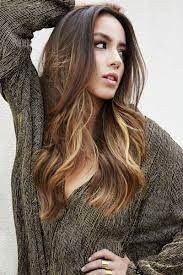 Chloe Bennet Xpost R Chloe Bennet R Prettygirls Chloe Bennett Chloe Benett Chloe Bennet