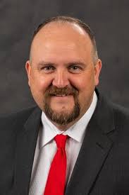 Insurance Agencies in Newport, TN