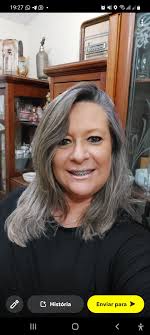 Estética Laura Brauner