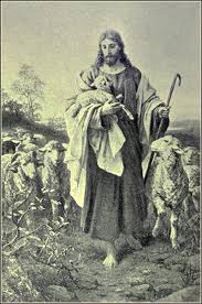 The Project Gutenberg eBook of Jessica's First Prayer and Jessica's Mother,  by Hesba Stretton