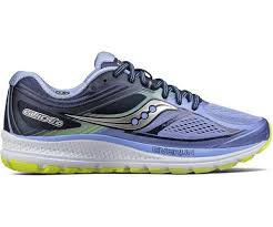 Women's guide 14 c$ 169.95 5 colors. Saucony Women S Guide 10 Running Shoes Olympia Sports
