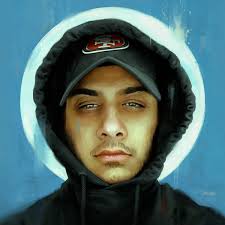 Yashar Ali: The Curious Rise of a Twitter Power Broker