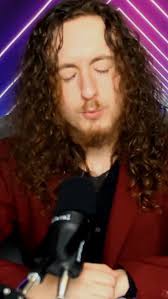 Someone made this AI video showing the evolution of my life and career.  It's so insane to watch!! It's been a crazy ride and I'm so grateful to  still be