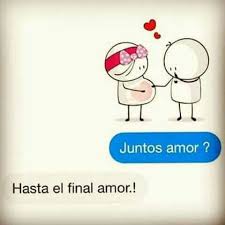 Nuestro Amor Ea Para Siempre Amor Comics