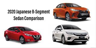 Honda civic vs toyota vios find below the detailed car comparison of honda civic and toyota vios, based on price, specifications, & other features. 2020 City Vs Almera Vs Vios Top Petrol Spec Comparison