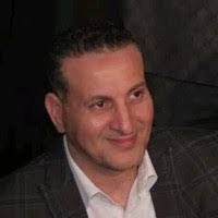 80+ "Medhat Soliman" profiles